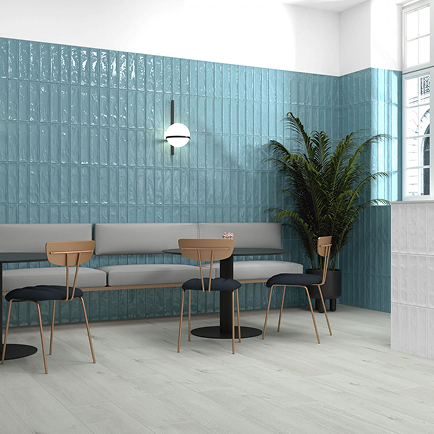 Azulejos y revestimientos 5