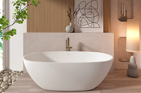 Baños 1