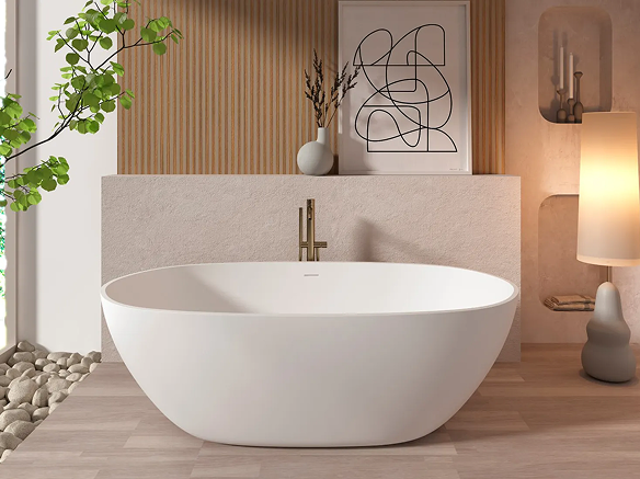 Baños 2