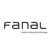Fanal