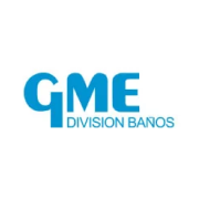 GME División Baños