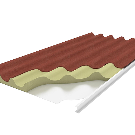 Materiales de construcción 4