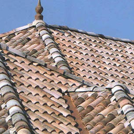 Materiales de construcción 6