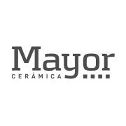 Mayor Cerámica