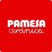 Pamesa Cerámica