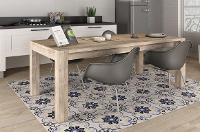 Pavimentos 1