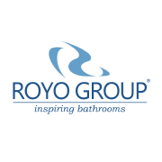 Royo Group