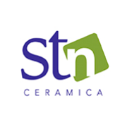 STN Cerámica