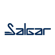Salgar