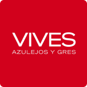 VIVES Azulejos y gres