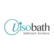 Visobath